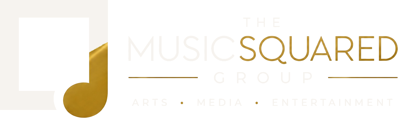 The MusicSquared Group