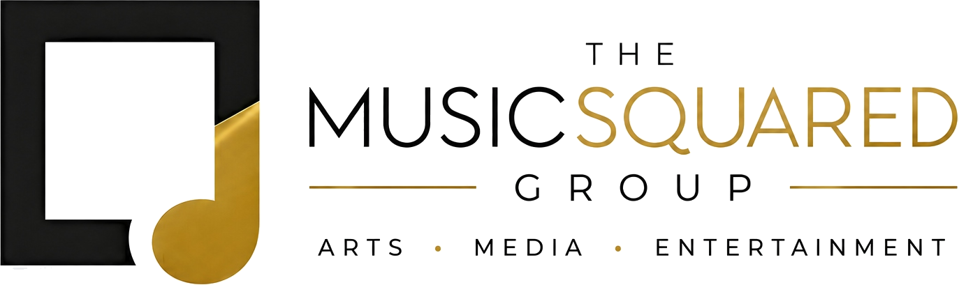 The MusicSquared Group